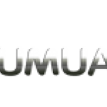 cropped-logo-alta-1.png