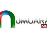 logo alta