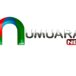 logo alta