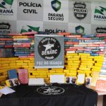 400_kg_Cocana