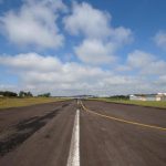 AEROPORTO 1