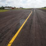 AEROPORTO 2