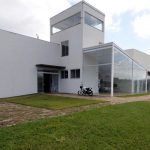 AEROPORTO 3