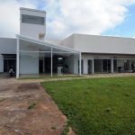 AEROPORTO 4