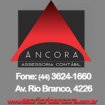 ANCORA