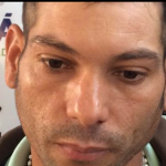 Adriano