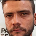 Algeu