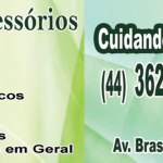 BETO-ACESSORIOS