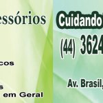 BETO-ACESSORIOS