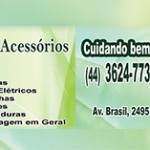 BETO-ACESSORIOS