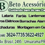BETO-ACESSORIOS