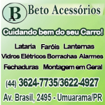 BETO-ACESSORIOS