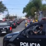 CORTEJO 1
