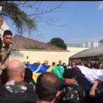 CORTEJO 4