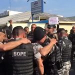 CORTEJO 5