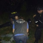 Confronto Cianorte 4