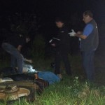 Confronto Cianorte 6