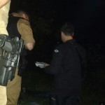 Confronto Cianorte 7