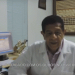 Dr.everaldo