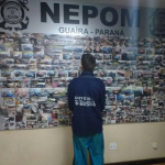 GUAIRA 1