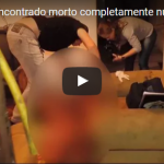 HOMICIDIO MARIA HELENA
