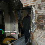 Incendio 1