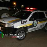 Incendio-3