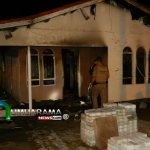 Incendio 4