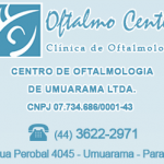Oftalmo