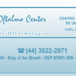 Oftalmo