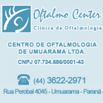 Oftalmo