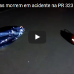 PR 323