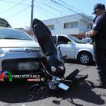 acidente moto5