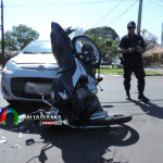 acidente moto6