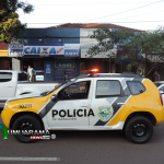assalto1