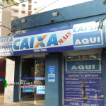 assalto2