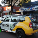 assalto3