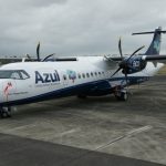atr 600 voeazul 4