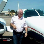 aviao7