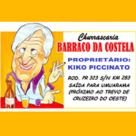 barrac