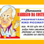 barrac
