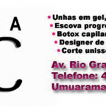 beleza-chic