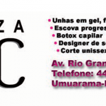 beleza-chic