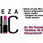 beleza-chic