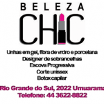 beleza-chic