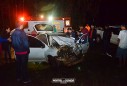 douradina noticia galeria p 21082016 0153101471755190