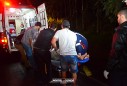 douradina noticia galeria p 21082016 0153191471755199