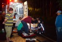 douradina noticia galeria p 21082016 0154121471755252