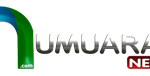 logo-alta