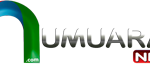 logo-alta